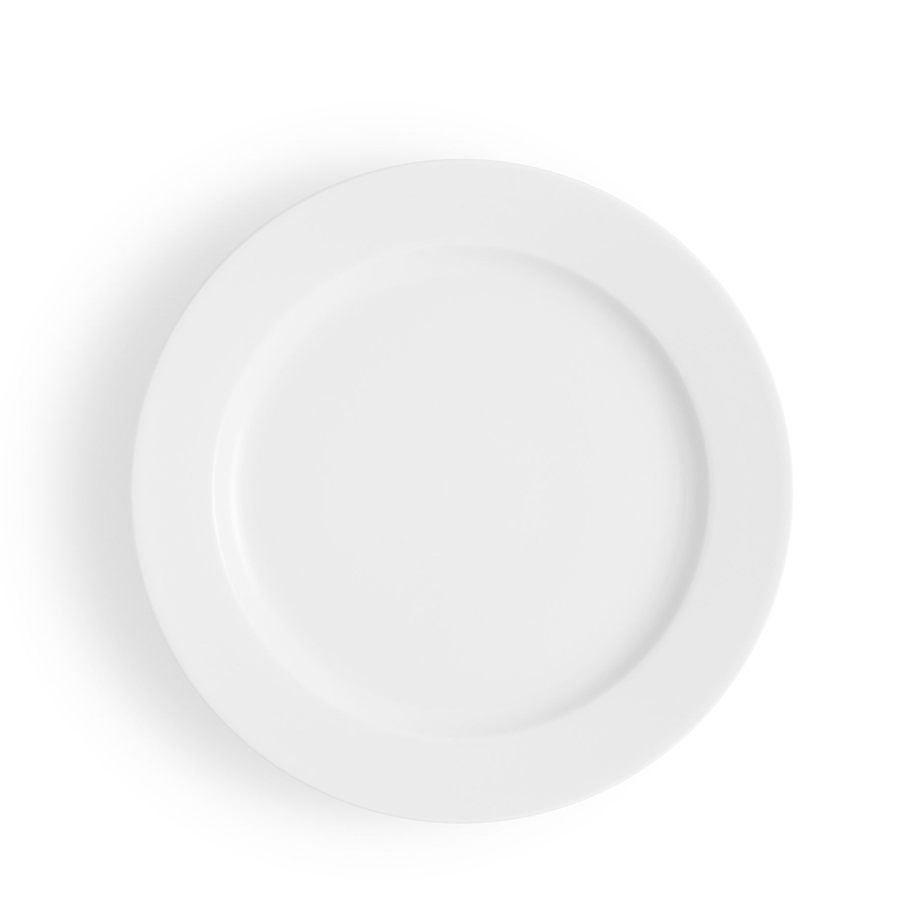 Legio Frühstücksteller 22 cm